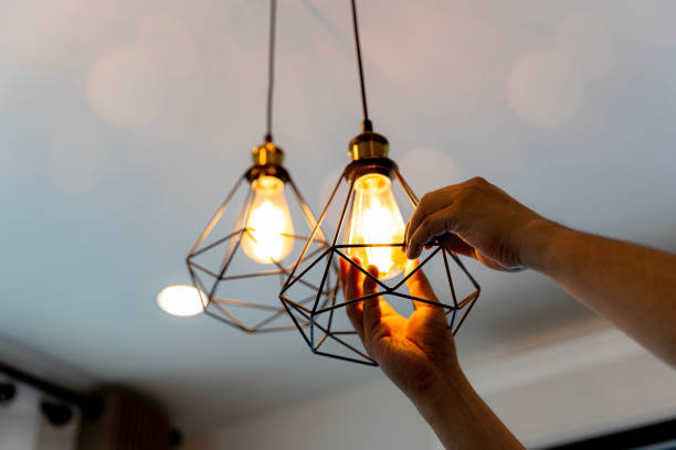 Best Emergency Electrician Near Me  in Vinton, LA